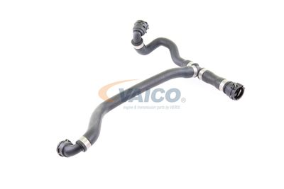 KüHLERSCHLAUCH VAICO V201327 30