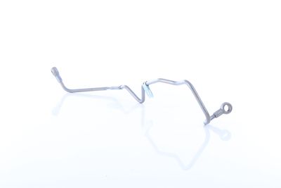 CONDUCTA ULEI INCARCARE NISSENS 935313 21