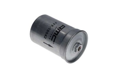 FILTRU COMBUSTIBIL AMC Filter FFF10042 19