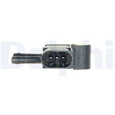 SENSOR ABGASDRUCK DELPHI DPS0007012B1 1