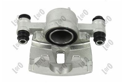 Brake Caliper 131-04-548