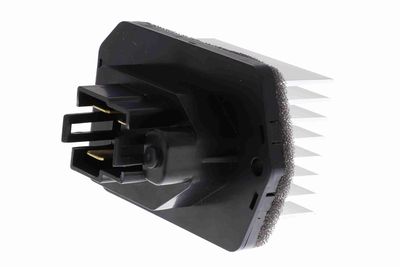 REGLAJ SUFLANTA DE INTERIOR