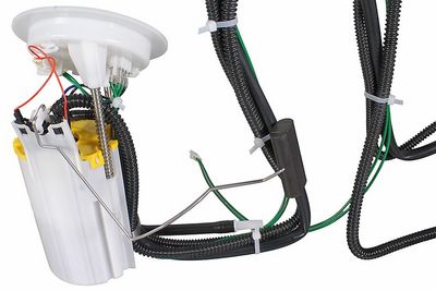 SISTEM ALIMENTARE CU COMBUSTIBIL METZGER AUTOTEILE 2250683 1