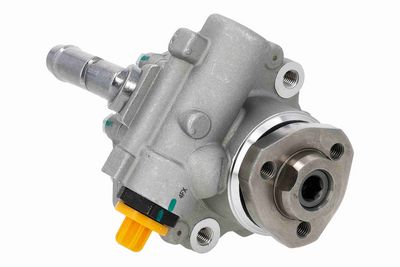 HYDRAULIKPUMPE LENKUNG