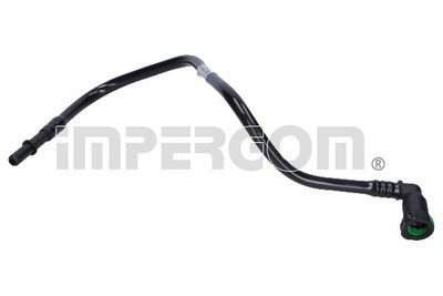 горивопровод ORIGINAL IMPERIUM 85093