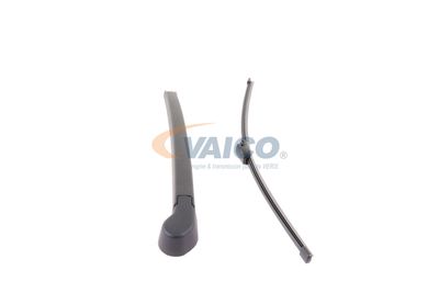 SET STERGATOARE CURATARE PARBRIZ VAICO V106431 37