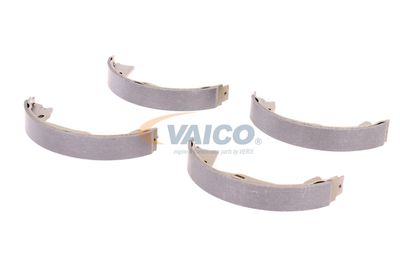 SET SABOTI FRANA VAICO V408104 39