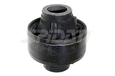 Подвеска, рычаг независимой подвески колеса SPIDAN CHASSIS PARTS 411314 для CITROËN C1