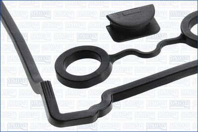 SET GARNITURI CAPAC SUPAPE AJUSA 56003900 2