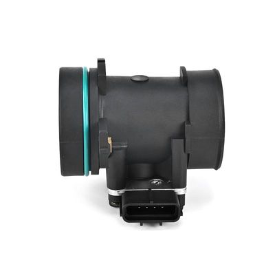 SENZOR DEBIT AER DELPHI AF1064912B1 1