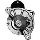 STARTER ACAUTO ACCBS0581 1