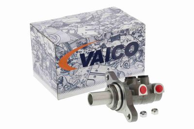 POMPA CENTRALA FRANA VAICO V204415 1