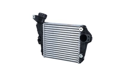 INTERCOOLER COMPRESOR NRF 309025 8