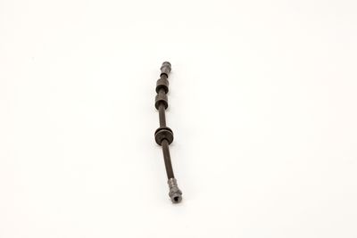 BREMSSCHLAUCH ATE 24520403513 20