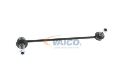 STANGE/STREBE STABILISATOR VAICO V202826 57