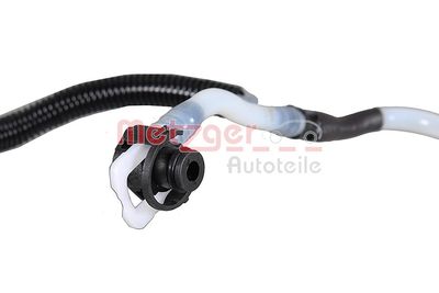 Fuel Line 2150201