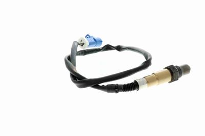 SONDA LAMBDA VEMO V25760049 8