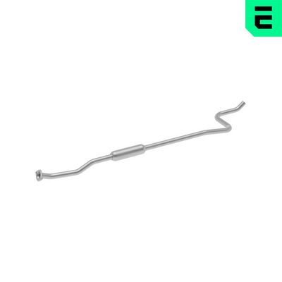 TOBA ESAPAMET INTERMEDIARA