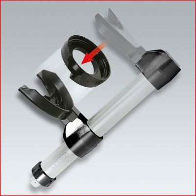 ADAPTER FEDERSPANNER KS TOOLS 5008710 4