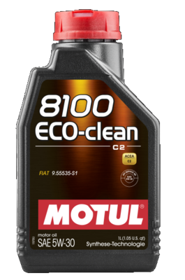 MOTUL 109233