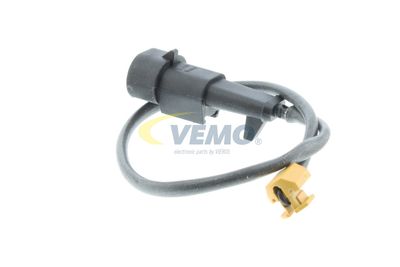 WARNKONTAKT BREMSBELAGVERSCHLEIß VEMO V27720006 18