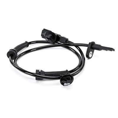 SENSOR RADDREHZAHL DELPHI SS2157012B1 6