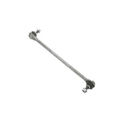 STANGE/STREBE STABILISATOR DELPHI TC3802 72