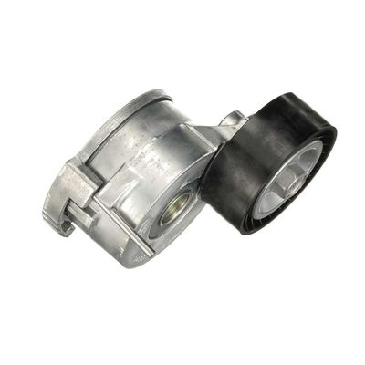 INTINZATOR CUREA CUREA DISTRIBUTIE GATES T39186 72