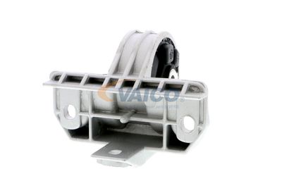 SUPORT TRANSMISIE AUTOMATA VAICO V460364 38