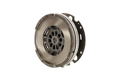 VOLANTA REMANTE 009001000070R 8