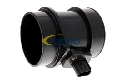 SENZOR DEBIT AER VEMO V25721022 56