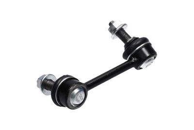 BRAT/BIELETA SUSPENSIE STABILIZATOR Kavo Parts SLS10716 13