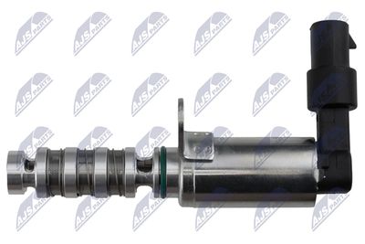 SUPAPA COMANDA POZ. ARBORE CU CAME NTY EFRKA303 2