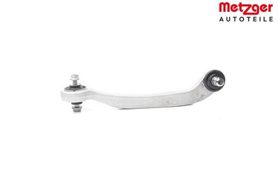 BRAT SUSPENSIE ROATA METZGER AUTOTEILE 58009912 36