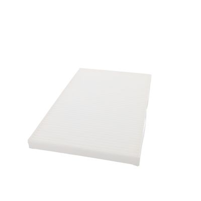 FILTER INNENRAUMLUFT CORTECO 21651913 17