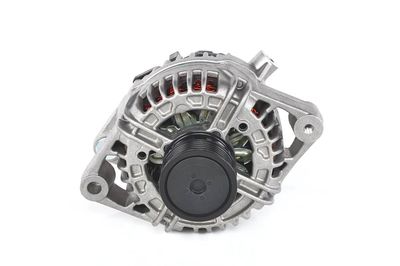 Alternator 0 124 425 015