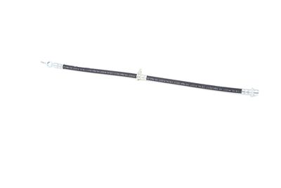 BREMSSCHLAUCH BOSCH 1987481A37 6