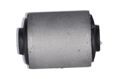 Kavo Parts Valdymo svirties/išilginių svirčių įvorė