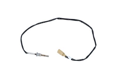 SENSOR ABGASTEMPERATUR NRF 707113 44
