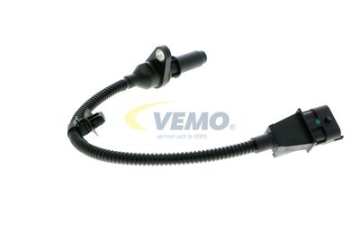 SENZOR IMPULSURI ARBORE COTIT VEMO V52720225 35