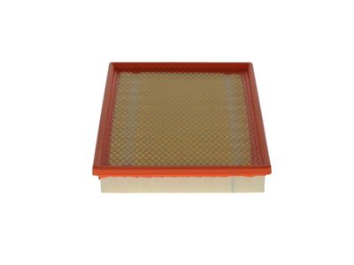 Air Filter 1 987 429 189