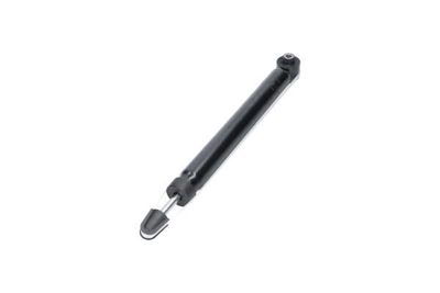 AMORTIZOR Kavo Parts SSA10638 18