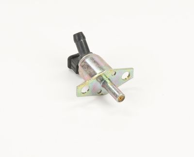 KALTSTARTVENTIL BOSCH 0280170015 14