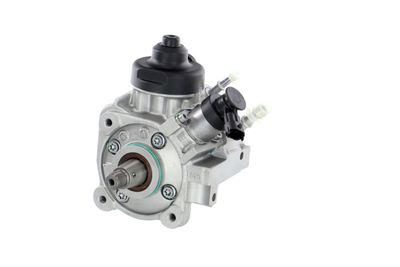 POMPA DE INALTA PRESIUNE REMANTE 002002000530R 6