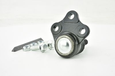 ARTICULATIE SARCINA/GHIDARE FEBEST 2120CA2 19