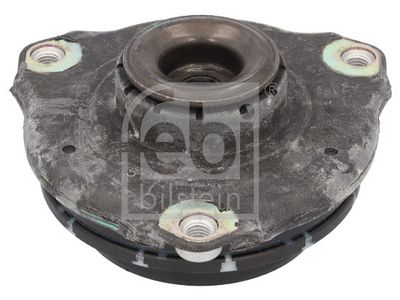 FEDERBEINSTüTZLAGER FEBI BILSTEIN 196656 1