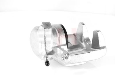 ETRIER FRANA GH GH433300H 21