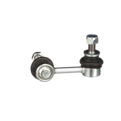 BRAT/BIELETA SUSPENSIE STABILIZATOR DELPHI TC5656 36