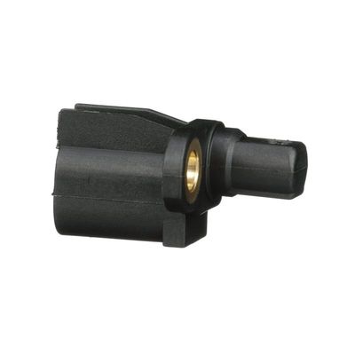 SENSOR RADDREHZAHL DELPHI SS1171112B1 5