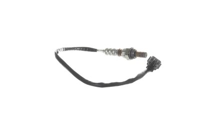 SONDA LAMBDA SKF VKRA310136 14